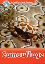 Imagen del producto 9780194646949