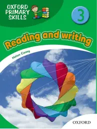 Imagen del producto 9780194674041