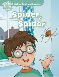 Imagen del producto 9780194722292