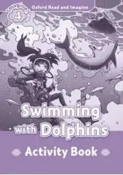 Imagen del producto 9780194723374