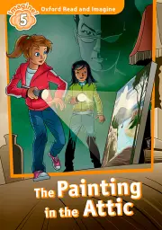 Imagen del producto 9780194737241