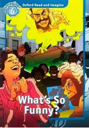 Imagen del producto 9780194737364