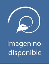 Imagen del producto 9780194746496