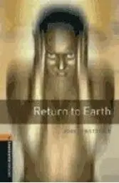 Imagen del producto 9780194790314