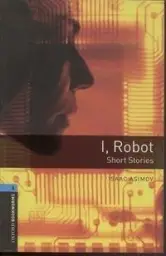 Imagen del producto 9780194792288