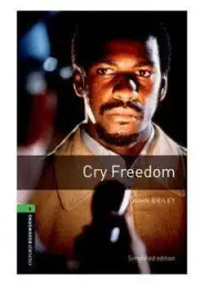 Imagen del producto 9780194792561