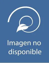 Imagen del producto 9780194811132