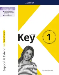  Imatge del producte9780194832243