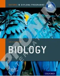 Imagen del producto 9780198392118