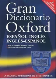 Imagen del producto 9780198607304