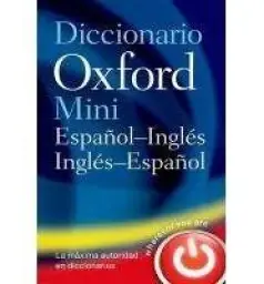 Imagen del producto 9780199534906