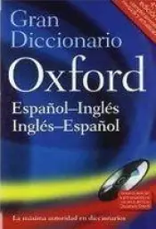 traducir('Imagen del producto ');9780199547357