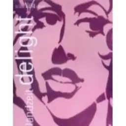 Imagen del producto 9780201379624