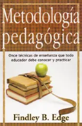 Imagen del producto 9780203060131