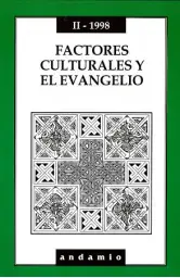 Imagen del producto 9780203130582