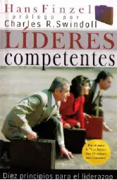 Imagen del producto 9780203160039