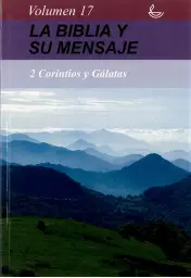Imagen del producto 9780205150021