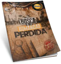 Imagen del producto 9780207920066