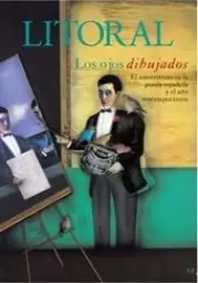 Imagen del producto 9780212437825
