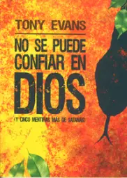 Imagen del producto 9780223012592
