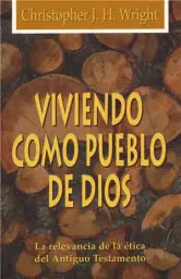 Imagen del producto 9780223130081