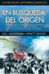 Imagen del producto 9780224070157