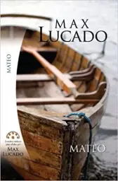 Imagen del producto 9780226060019
