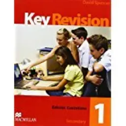 Imagen del producto 9780230023895