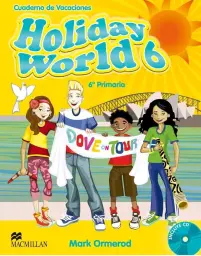 Imagen del producto 9780230408265