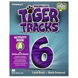 Imagen del producto 9780230431461