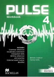 Imagen del producto 9780230439665