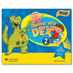 Imagen del producto 9780230446793