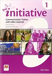 Imagen del producto 9780230448339