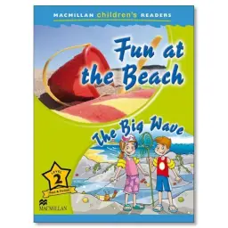 Imagen del producto 9780230469204