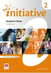 Imagen del producto 9780230485884