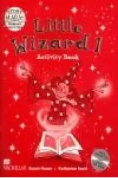 Imagen del producto 9780230533370