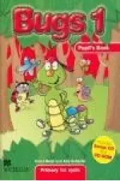 Imagen del producto 9780230533677