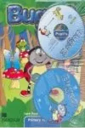 Imagen del producto 9780230533684