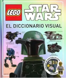 Imagen del producto 9780241006887