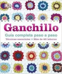 Imagen del producto 9780241012482