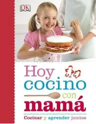 Imagen del producto 9780241012529