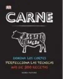 Imagen del producto 9780241197080