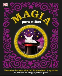 Imagen del producto 9780241217184