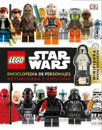 Imagen del producto 9780241238851