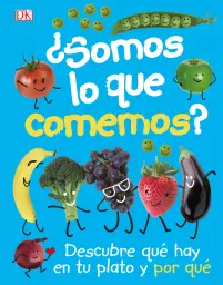 Imagen del producto 9780241241127