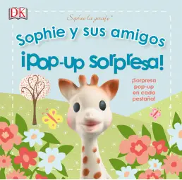 Imagen del producto 9780241246122