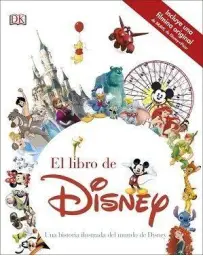 Imagen del producto 9780241252185