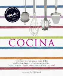 Imagen del producto 9780241253403