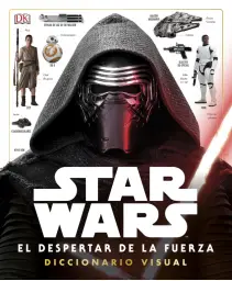 Imagen del producto 9780241253991