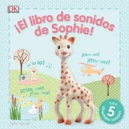 Imagen del producto 9780241254981